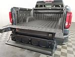 2020 GMC Sierra 1500 Crew Cab 4WD Pickup for sale #F45000A - photo 10