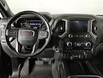 2020 GMC Sierra 1500 Crew Cab 4WD Pickup for sale #F45000A - photo 11