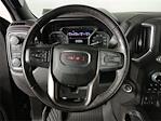 2020 GMC Sierra 1500 Crew Cab 4WD Pickup for sale #F45000A - photo 12