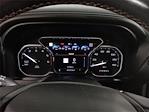 2020 GMC Sierra 1500 Crew Cab 4WD Pickup for sale #F45000A - photo 13