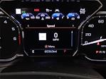 2020 GMC Sierra 1500 Crew Cab 4WD Pickup for sale #F45000A - photo 14