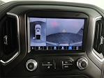 2020 GMC Sierra 1500 Crew Cab 4WD Pickup for sale #F45000A - photo 16