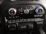 2020 GMC Sierra 1500 Crew Cab 4WD Pickup for sale #F45000A - photo 17