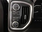 2020 GMC Sierra 1500 Crew Cab 4WD Pickup for sale #F45000A - photo 18