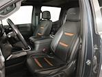 2020 GMC Sierra 1500 Crew Cab 4WD Pickup for sale #F45000A - photo 19
