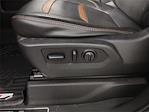 2020 GMC Sierra 1500 Crew Cab 4WD Pickup for sale #F45000A - photo 20