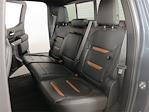 2020 GMC Sierra 1500 Crew Cab 4WD Pickup for sale #F45000A - photo 21