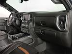 2020 GMC Sierra 1500 Crew Cab 4WD Pickup for sale #F45000A - photo 22