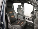 2020 GMC Sierra 1500 Crew Cab 4WD Pickup for sale #F45000A - photo 23