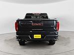 2020 GMC Sierra 1500 Crew Cab 4WD Pickup for sale #F45000A - photo 3