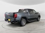 2020 GMC Sierra 1500 Crew Cab 4WD Pickup for sale #F45000A - photo 4