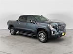 2020 GMC Sierra 1500 Crew Cab 4WD Pickup for sale #F45000A - photo 5