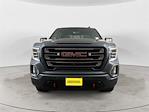 2020 GMC Sierra 1500 Crew Cab 4WD Pickup for sale #F45000A - photo 6