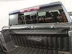 2020 GMC Sierra 1500 Crew Cab 4WD Pickup for sale #F45000A - photo 8