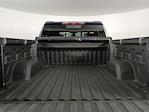 2020 GMC Sierra 1500 Crew Cab 4WD Pickup for sale #F45000A - photo 9