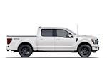2025 Ford F-150 SuperCrew Cab 4x4 Pickup for sale #F45005 - photo 5