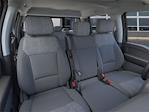 2026 Ford F-350 Crew Cab SRW 4WD Pickup for sale #F45010 - photo 10