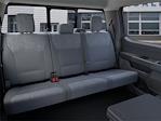 2026 Ford F-350 Crew Cab SRW 4WD Pickup for sale #F45010 - photo 11