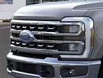 2026 Ford F-350 Crew Cab SRW 4WD Pickup for sale #F45010 - photo 17