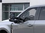 2026 Ford F-350 Crew Cab SRW 4WD Pickup for sale #F45010 - photo 20
