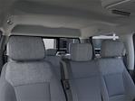 2026 Ford F-350 Crew Cab SRW 4WD Pickup for sale #F45010 - photo 22