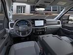 2026 Ford F-350 Crew Cab SRW 4WD Pickup for sale #F45010 - photo 9