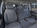2026 Ford F-350 Crew Cab SRW 4WD Pickup for sale #F45011 - photo 10