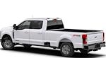 2026 Ford F-350 Crew Cab SRW 4x4 Pickup for sale #F45011 - photo 2