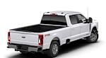 2026 Ford F-350 Crew Cab SRW 4x4 Pickup for sale #F45011 - photo 3