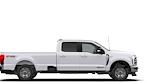 2026 Ford F-350 Crew Cab SRW 4x4 Pickup for sale #F45011 - photo 5