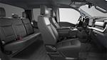 2026 Ford F-350 Crew Cab SRW 4x4 Pickup for sale #F45011 - photo 6