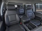 2026 Ford F-350 Crew Cab SRW 4WD Pickup for sale #F45012 - photo 10