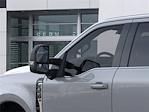 2026 Ford F-350 Crew Cab SRW 4WD Pickup for sale #F45012 - photo 20