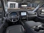 2026 Ford F-350 Crew Cab SRW 4WD Pickup for sale #F45012 - photo 9