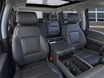 2026 Ford F-350 Crew Cab SRW 4WD Pickup for sale #F45013 - photo 10