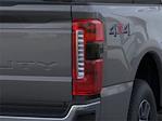 2026 Ford F-350 Crew Cab SRW 4WD Pickup for sale #F45013 - photo 21