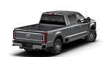 2026 Ford F-350 Crew Cab SRW 4x4 Pickup for sale #F45013 - photo 3