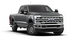 2026 Ford F-350 Crew Cab SRW 4x4 Pickup for sale #F45013 - photo 4
