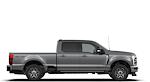2026 Ford F-350 Crew Cab SRW 4x4 Pickup for sale #F45013 - photo 5