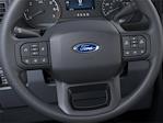 2026 Ford F-350 Super Cab SRW 4WD Pickup for sale #F45015 - photo 12