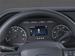 2026 Ford F-350 Super Cab SRW 4WD Pickup for sale #F45015 - photo 13