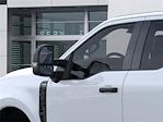2026 Ford F-350 Super Cab SRW 4WD Pickup for sale #F45015 - photo 20