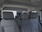2026 Ford F-350 Super Cab SRW 4WD Pickup for sale #F45015 - photo 22