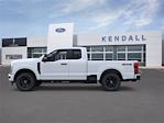 2026 Ford F-350 Super Cab SRW 4WD Pickup for sale #F45015 - photo 4