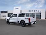 2026 Ford F-350 Super Cab SRW 4WD Pickup for sale #F45015 - photo 2
