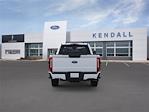 2026 Ford F-350 Super Cab SRW 4WD Pickup for sale #F45015 - photo 5