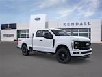 2026 Ford F-350 Super Cab SRW 4WD Pickup for sale #F45015 - photo 7