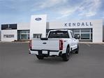 2026 Ford F-350 Super Cab SRW 4WD Pickup for sale #F45015 - photo 8