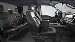 2026 Ford F-350 Crew Cab SRW 4x4 Pickup for sale #F45016 - photo 6