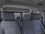 New 2026 Ford F-350 XL Super Cab 4WD SRW Pickup for sale #F45018 - photo 22